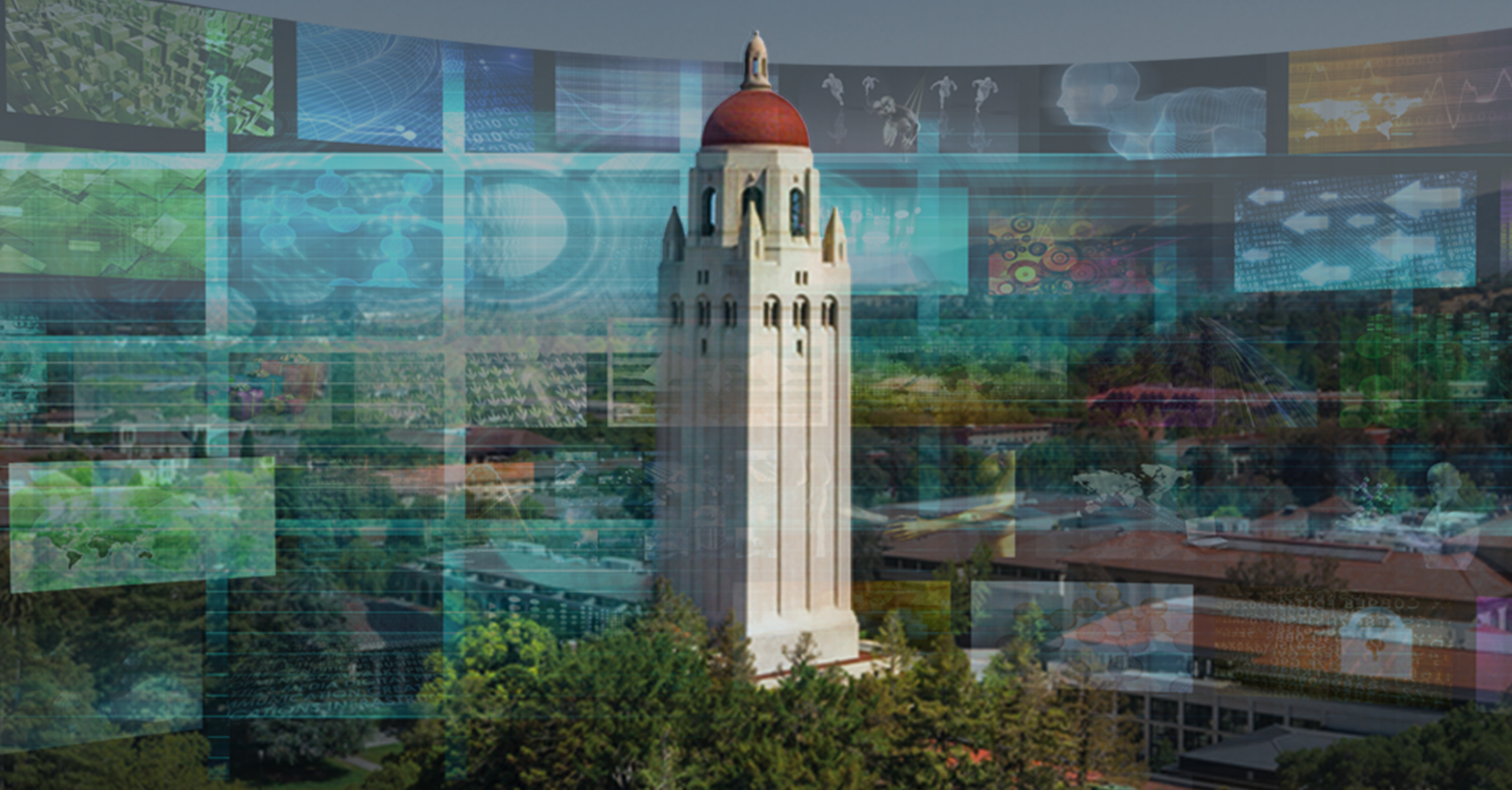 Stanford-Emerging-Tech-Review_banner.jpg