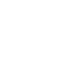 Quantum Technologies