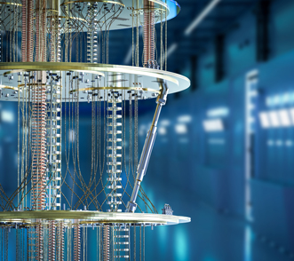 Quantum Technologies