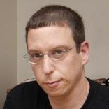 dan-boneh_profilephoto.jpg