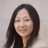 zhenan-bao_profilephoto.jpg