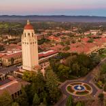 Stanford