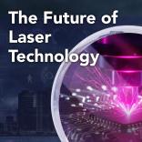 SETR Lasers Video