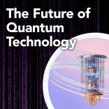 Quantum Technologies