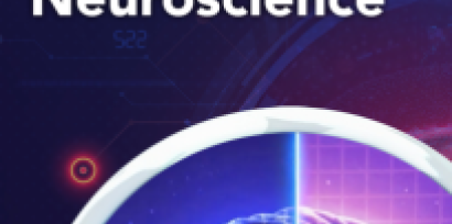  The Frontier of Neuroscience