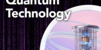 Quantum Technologies
