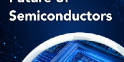 Securing the Future of Semiconductors 