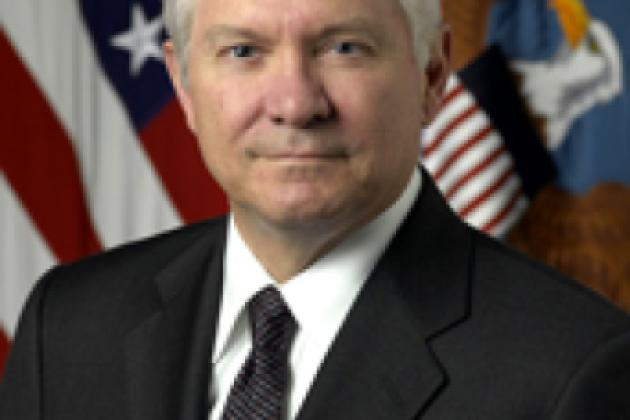Robert_Gates