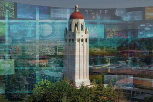 Stanford-Emerging-Tech-Review_banner.jpg