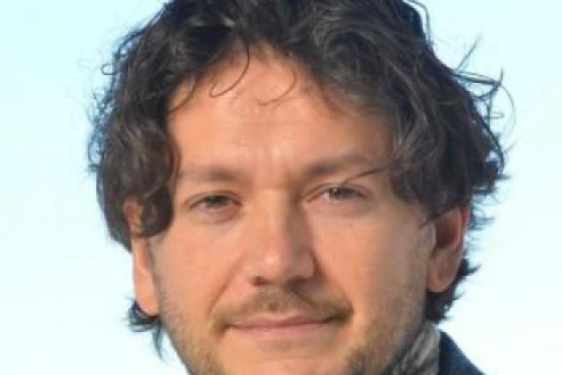 simone-damico_profilephoto.jpg