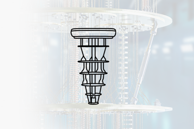 Quantum Technologies