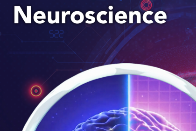  The Frontier of Neuroscience