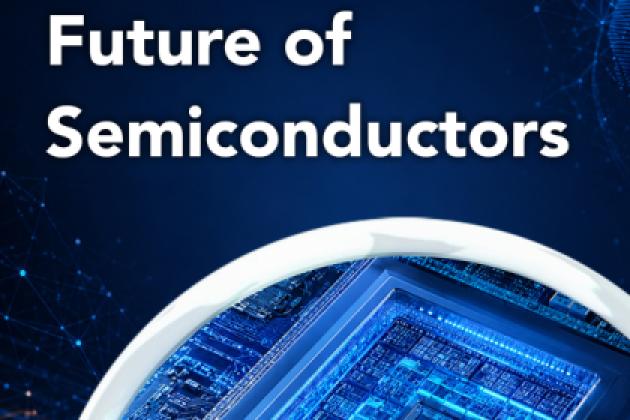 Securing the Future of Semiconductors 