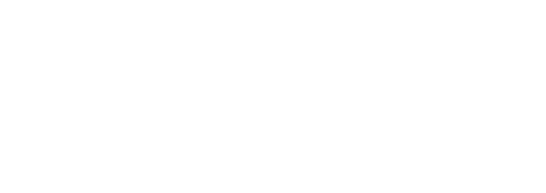 Hoover Logo Black